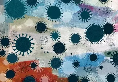 501Y.V2 b.1.1.7 B.1.351 coronavirus COVID-19 e484k epidemiology genetics & genomics k417n micro n501y news feature p.1 pandemic SARS-CoV-2 virology variants 501Y.V2 b.1.1.7 B.1.351 coronavirus COVID-19 e484k epidemiology genetics & genomics k417n micro n501y news feature p.1 pandemic SARS-CoV-2 virology variants